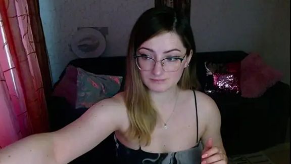 Arielsssplash