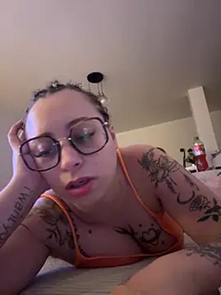 queenlo_xxx