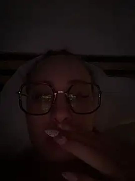 queenlo_xxx