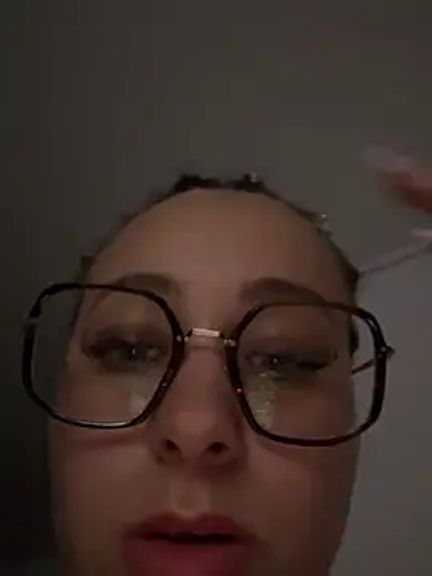 queenlo_xxx