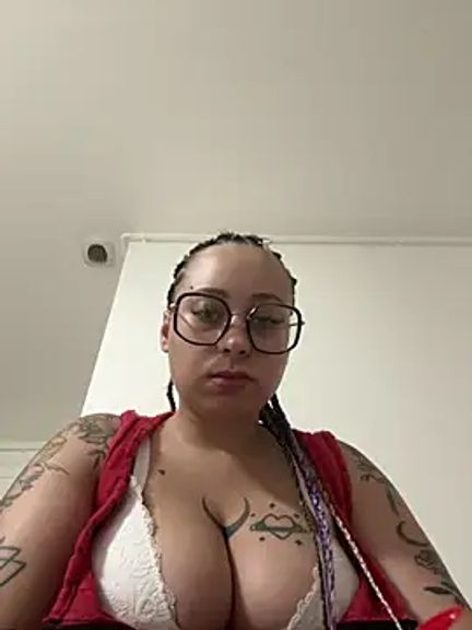 queenlo_xxx