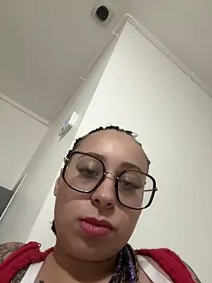 queenlo_xxx