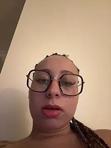 queenlo_xxx