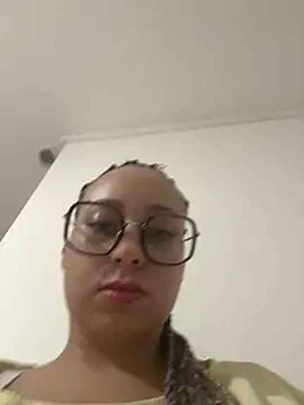 queenlo_xxx