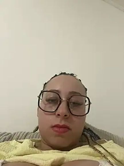 queenlo_xxx