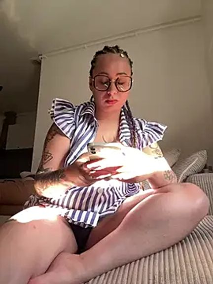queenlo_xxx