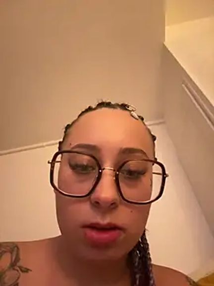 queenlo_xxx