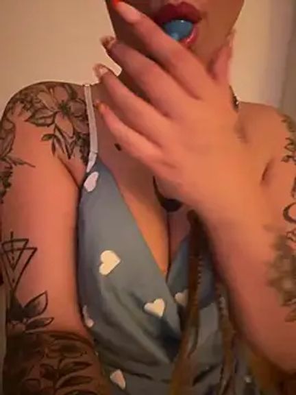 queenlo_xxx