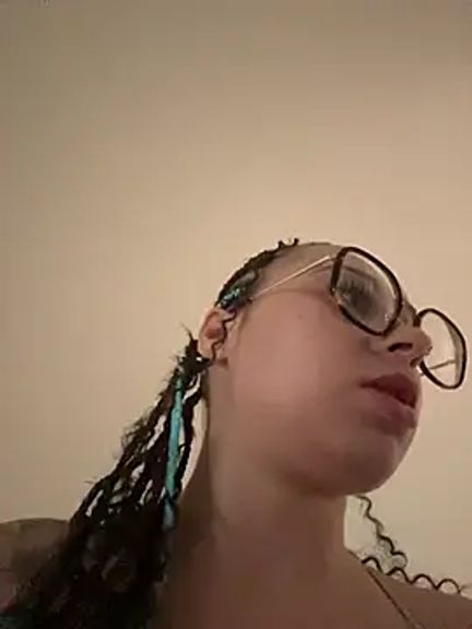 queenlo_xxx