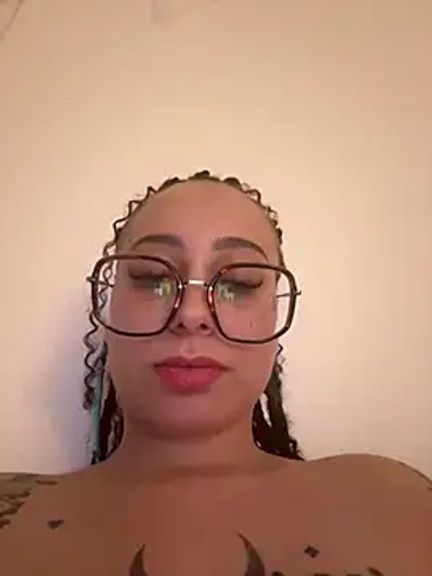 queenlo_xxx