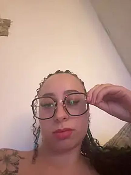 queenlo_xxx