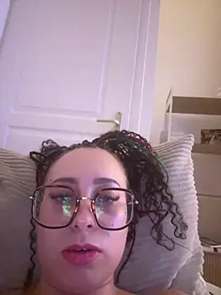 queenlo_xxx