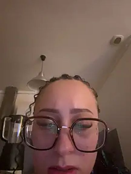 queenlo_xxx