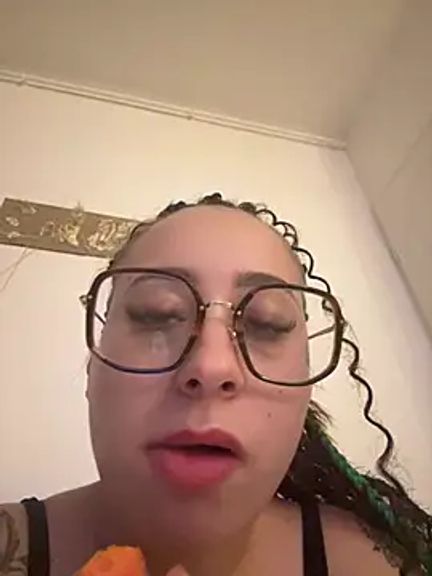 queenlo_xxx