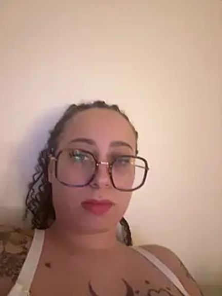 queenlo_xxx