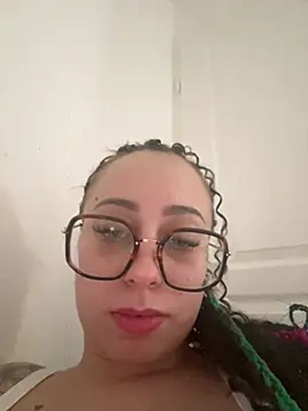 queenlo_xxx