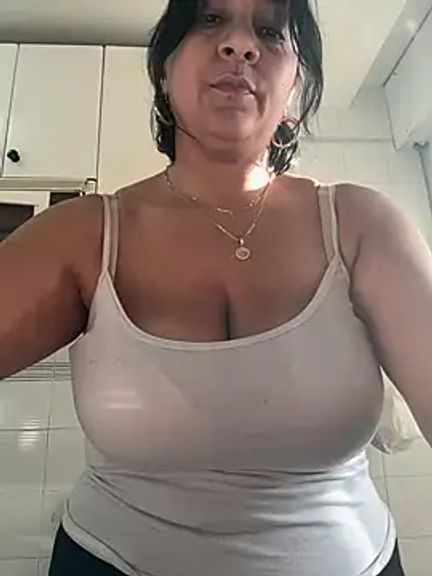 paulinaDiaz1