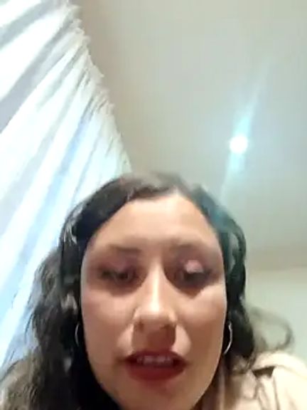 LIA__23