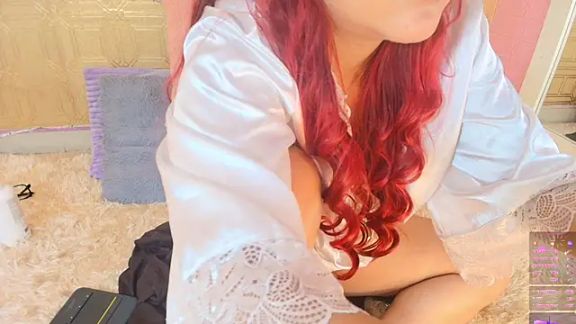 paulinasaeEnz