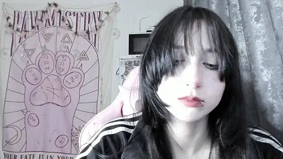 Holy420lolii
