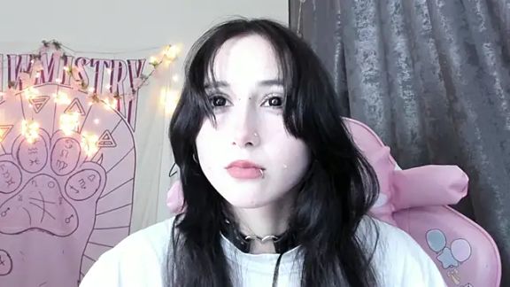 Holy420lolii