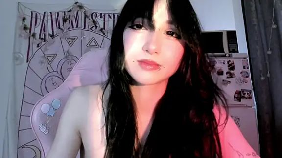 Holy420lolii