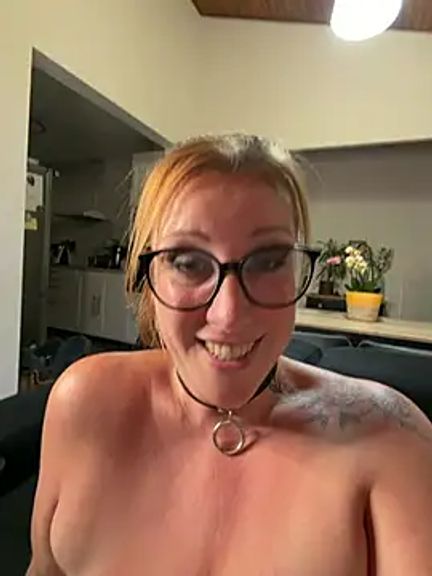 darkmoonsubmissive