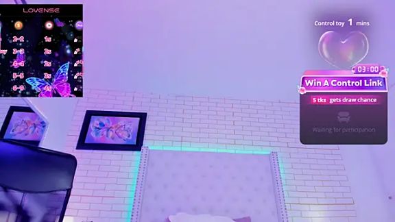 Coco_Balenciaga_