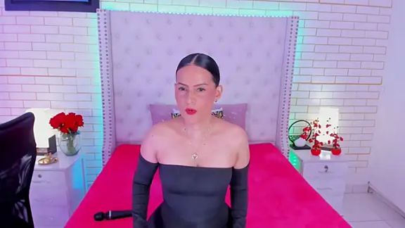 Coco_Balenciaga_