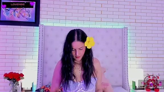 Coco_Balenciaga_