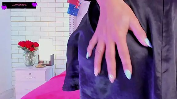 Coco_Balenciaga_