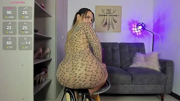 samantha_hot20