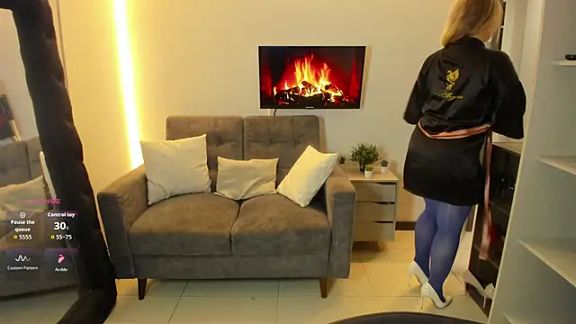 samantha_hot20