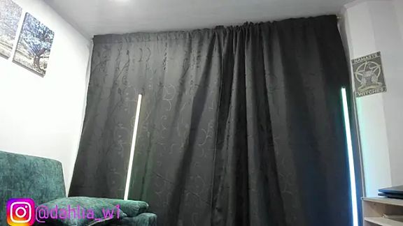 Dalia_D