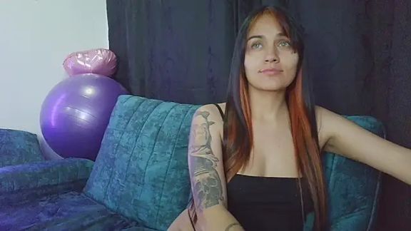 Dalia_D