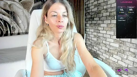 Eva_Melow