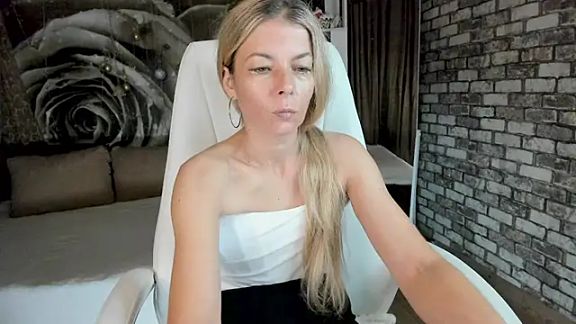 Eva_Melow