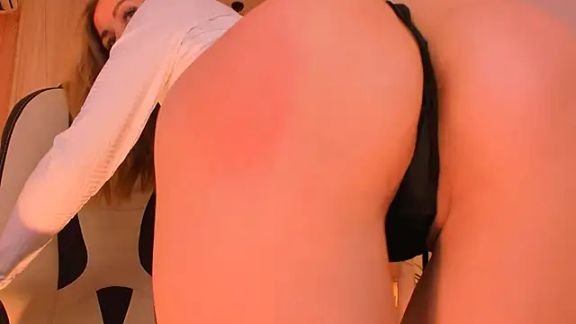 Roxana_Wet_