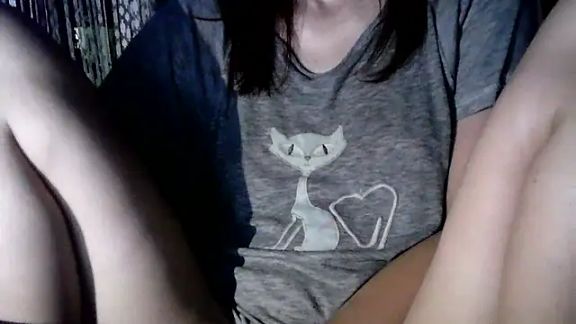 Katesweetkate