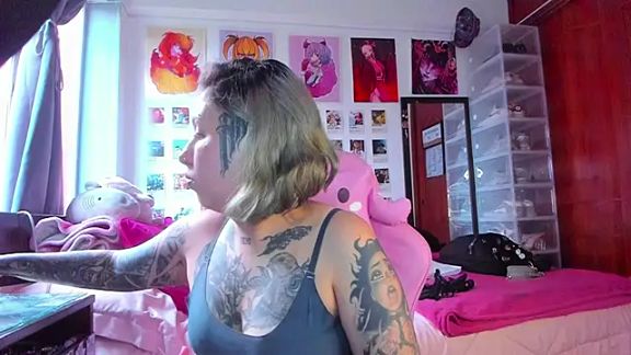 Jessie_williams