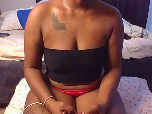 Miss_bambi