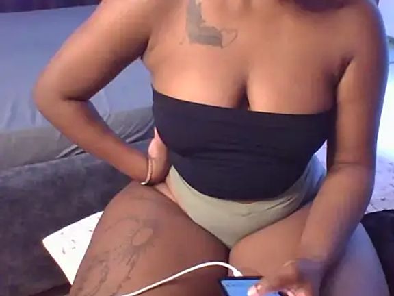 Miss_bambi