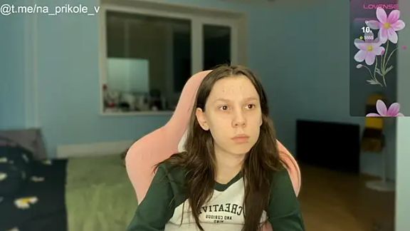 na_prikole_