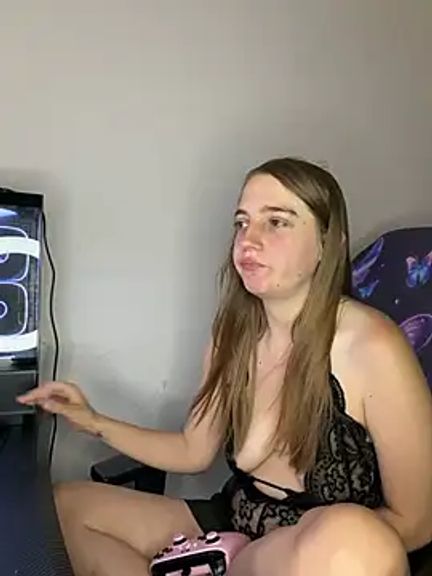 EvieRoseex