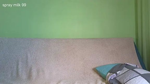 Liisa_