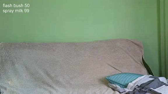 Liisa_