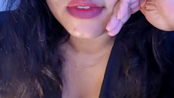 Lilith_Diva0