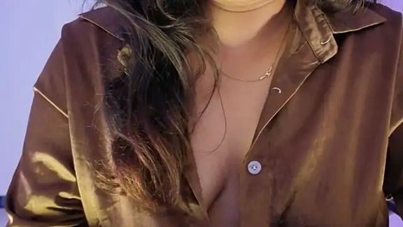 Lilith_Diva0