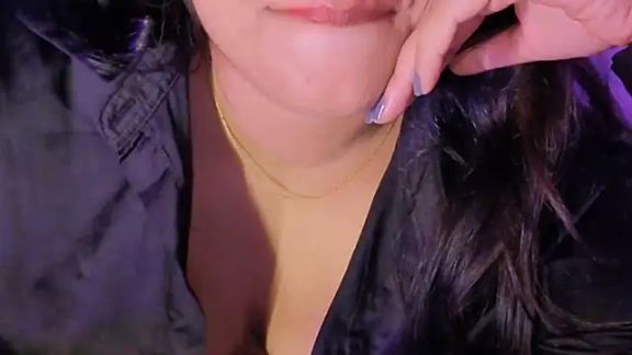 Lilith_Diva0