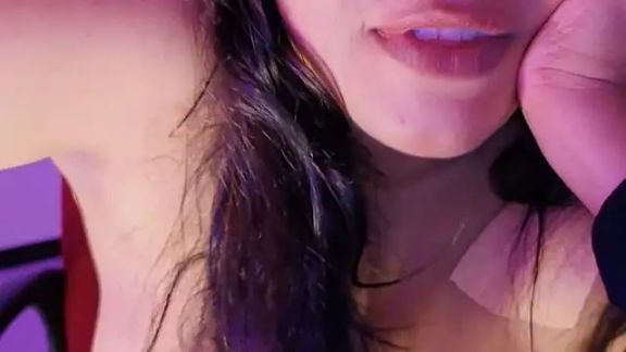 Lilith_Diva0